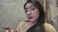 【枫叶工作室】雨诺&佳雯 倾情出演《冯律师惊魂记》