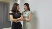 【金宝工作室】捆绑游戏全集，各种姿势让人欲罢不能