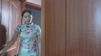 【新胭脂扣】黎明前的凤凰花 亚婷作品