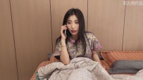 【得意客定制】单身女孩_租房有风险（上集）恩可主演