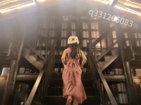 欢乐谷 被尾随绑架的美女游客之mj深度版