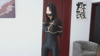 【得意客定制】绳艺循环 上集