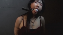 【胜景影视】毒穴惊魂 完整版，女主太漂亮了！