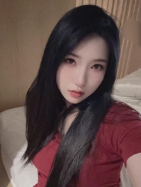 【定拍】约绑超美新摸170迟迟，全程真实聊天