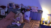 欢乐谷 一只被捆在床上的粽子强高深度版