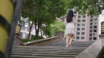 悠米 蹂躏绿我的女友 驷马+耳光+蛋蛋强羔2次+捆绑