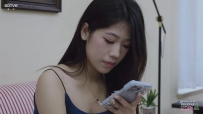 【半岛束艺台】泽爱主演，她迫不及待想变成美丽的人鱼