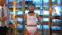 束缚直至堕落3