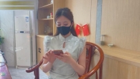 【金宝定制】卧底的伪装