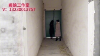 媚娘原创 应聘碟中谍