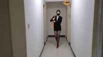 随心原创-杨蕊 雅熙 女人贩子与肉票的悲催遭遇