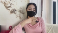 【绳影社】妻