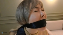 【JS】艾菲 逃犯的威胁