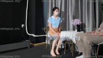 涵涵特辑 好利来员工的特殊兼职 上