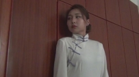【新胭脂扣】平湖女侠 程亦作品