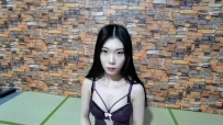 飞天原创 把月仙儿今天绑了个够,手都变紫了,但把手绑紫
