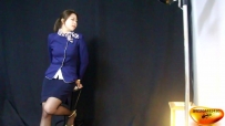 绳舞飞扬 婉约大一女孩洋洋 上部 近一小时JF游戏