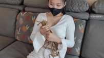 一绳所爱 杨若雨的梦中SP