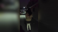 一颗露露子 户外捆绑逛街+雨夜紧缚行走 温馨小屋驷马吊