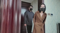 【枫叶工作室】与谁共眠 ~ 三M团聚（静雪、静雯、清清）
