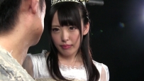 秘蜜の姫君アヌス 黒木いくみ