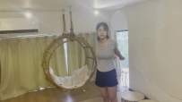 【绳师奥特曼】定拍小姐姐 ~ 驷马放置