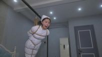【胜景影视】特殊医院之女神M