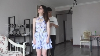 【子衿绳艺】颜姝龟甲直臂驷马