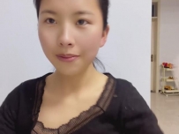 【定拍】王宁 各种封嘴堵嘴