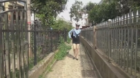 【胜景影视】姐妹之间