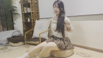 【绳师奥特曼】近期约拍的合集 ~ 又绑了6个妹子