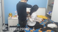 【约拍】忧郁的笨鸟 晚上的户外篇