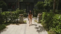 【胜景影视】会所里来了个富家女