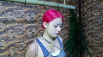 HD飞天-诈骗女的死亡游戏