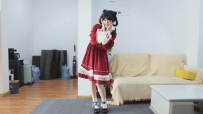 【得意客定制】元宵节特辑 整俩活儿 梦尘主演