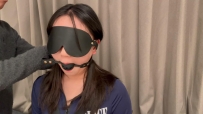 久安安 00后妹子第一次TJ正式开篇。制服黑丝，轻度SP