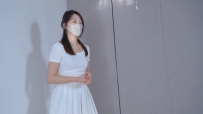 【定拍】漂亮M挑战神秘游戏