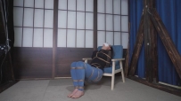 【试炼工作室】Beautiful Struggles