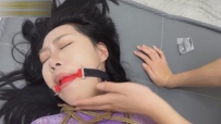 【金宝定制】舞蹈室的故事 上 ~ 小雪垂涎三尺
