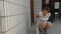 【新胭脂扣】亚婷主演