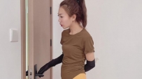 【云雀定制】当闺蜜不接电话放你鸽子 不要着急生气