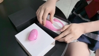 【Fxx】邻家女孩初长成