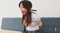 【得意客定制】JK女孩